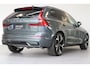 Volvo XC60 T8 406PK AWD Ultra Dark | Executive | Luchtvering | B&W | 22" | Massage | HUD