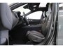 Volvo XC60 T8 406PK AWD Ultra Dark | Executive | Luchtvering | B&W | 22" | Massage | HUD