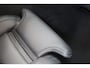 Volvo XC60 T8 406PK AWD Ultra Dark | Executive | Luchtvering | B&W | 22" | Massage | HUD