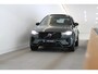 Volvo XC60 T8 406PK AWD Ultra Dark | Executive | Luchtvering | B&W | 22" | Massage | HUD