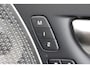 Volvo XC60 T8 406PK AWD Ultra Dark | Executive | Luchtvering | B&W | 22" | Massage | HUD