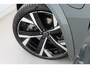 Volvo XC60 T8 406PK AWD Ultra Dark | Executive | Luchtvering | B&W | 22" | Massage | HUD