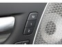Volvo XC60 T8 406PK AWD Ultra Dark | Executive | Luchtvering | B&W | 22" | Massage | HUD