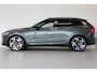 Volvo XC60 T8 406PK AWD Ultra Dark | Executive | Luchtvering | B&W | 22" | Massage | HUD