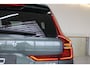 Volvo XC60 T8 406PK AWD Ultra Dark | Executive | Luchtvering | B&W | 22" | Massage | HUD