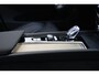 Volvo XC60 T8 406PK AWD Ultra Dark | Executive | Luchtvering | B&W | 22" | Massage | HUD