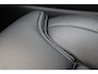Volvo XC60 T8 406PK AWD Ultra Dark | Executive | Luchtvering | B&W | 22" | Massage | HUD