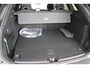 Volvo XC60 T8 406PK AWD Ultra Dark | Executive | Luchtvering | B&W | 22" | Massage | HUD