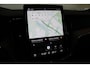 Volvo XC60 T8 406PK AWD Ultra Dark | Executive | Luchtvering | B&W | 22" | Massage | HUD