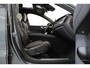 Volvo XC60 T8 406PK AWD Ultra Dark | Executive | Luchtvering | B&W | 22" | Massage | HUD