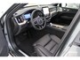 Volvo XC60 T8 406PK AWD Ultra Dark | Executive | Luchtvering | B&W | 22" | Massage | HUD
