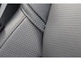 Volvo XC60 T8 406PK AWD Ultra Dark | Executive | Luchtvering | B&W | 22" | Massage | HUD