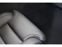 Volvo XC60 T8 406PK AWD Ultra Dark | Executive | Luchtvering | B&W | 22" | Massage | HUD