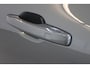 Volvo XC60 T8 406PK AWD Ultra Dark | Executive | Luchtvering | B&W | 22" | Massage | HUD