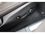 Volvo XC60 T8 406PK AWD Ultra Dark | Executive | Luchtvering | B&W | 22" | Massage | HUD