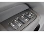 Volvo XC60 T8 406PK AWD Ultra Dark | Executive | Luchtvering | B&W | 22" | Massage | HUD