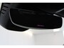 Volvo XC60 T8 406PK AWD Ultra Dark | Executive | Luchtvering | B&W | 22" | Massage | HUD