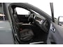 Volvo XC60 T8 406PK AWD Ultra Dark | Executive | Luchtvering | B&W | 22" | Massage | HUD
