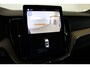Volvo XC60 T8 406PK AWD Ultra Dark | Executive | Luchtvering | B&W | 22" | Massage | HUD