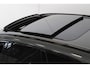 Volvo XC60 T8 406PK AWD Ultra Dark | Executive | Luchtvering | B&W | 22" | Massage | HUD
