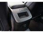Volvo XC60 T8 406PK AWD Ultra Dark | Executive | Luchtvering | B&W | 22" | Massage | HUD