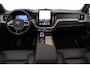 Volvo XC60 T8 406PK AWD Ultra Dark | Executive | Luchtvering | B&W | 22" | Massage | HUD
