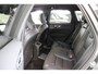 Volvo XC60 T8 406PK AWD Ultra Dark | Executive | Luchtvering | B&W | 22" | Massage | HUD