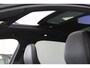 Volvo XC60 T8 406PK AWD Ultra Dark | Executive | Luchtvering | B&W | 22" | Massage | HUD