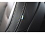Volvo XC60 T8 406PK AWD Ultra Dark | Executive | Luchtvering | B&W | 22" | Massage | HUD