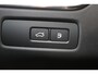 Volvo XC60 T8 406PK AWD Ultra Dark | Executive | Luchtvering | B&W | 22" | Massage | HUD