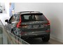 Volvo XC60 T8 406PK AWD Ultra Dark | Executive | Luchtvering | B&W | 22" | Massage | HUD