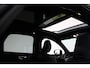 Volvo XC60 T8 406PK AWD Ultra Dark | Executive | Luchtvering | B&W | 22" | Massage | HUD