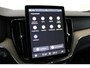 Volvo XC60 T8 406PK AWD Ultra Dark | Executive | Luchtvering | B&W | 22" | Massage | HUD