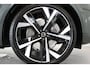 Volvo XC60 T8 406PK AWD Ultra Dark | Executive | Luchtvering | B&W | 22" | Massage | HUD