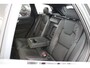 Volvo XC60 T8 406PK AWD Ultra Dark | Executive | Luchtvering | B&W | 22" | Massage | HUD