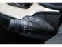Volvo XC60 T8 406PK AWD Ultra Dark | Executive | Luchtvering | B&W | 22" | Massage | HUD