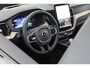Volvo XC60 T8 406PK AWD Ultra Dark | Executive | Luchtvering | B&W | 22" | Massage | HUD