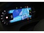 Volvo XC60 T8 406PK AWD Ultra Dark | Executive | Luchtvering | B&W | 22" | Massage | HUD