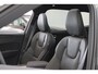 Volvo XC60 T8 406PK AWD Ultra Dark | Executive | Luchtvering | B&W | 22" | Massage | HUD