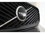 Volvo XC60 T8 406PK AWD Ultra Dark | Executive | Luchtvering | B&W | 22" | Massage | HUD