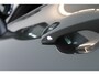 Volvo XC60 T8 406PK AWD Ultra Dark | Executive | Luchtvering | B&W | 22" | Massage | HUD