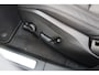 Volvo XC60 T8 406PK AWD Ultra Dark | Executive | Luchtvering | B&W | 22" | Massage | HUD