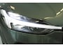 Volvo XC60 T8 406PK AWD Ultra Dark | Executive | Luchtvering | B&W | 22" | Massage | HUD