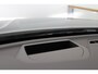 Volvo XC60 T8 406PK AWD Ultra Dark | Executive | Luchtvering | B&W | 22" | Massage | HUD