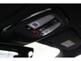 Volvo XC60 T8 406PK AWD Ultra Dark | Executive | Luchtvering | B&W | 22" | Massage | HUD
