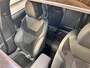 BMW 3-Serie Touring 320i Executive Edition M Sport | Panoramadak | 19" | Trekhaak | 12 maanden garantie