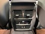 BMW 3-Serie Touring 320i Executive Edition M Sport | Panoramadak | 19" | Trekhaak | 12 maanden garantie