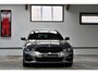 BMW 3-Serie Touring 320i Executive Edition M Sport | Panoramadak | 19" | Trekhaak | 12 maanden garantie