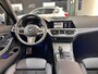BMW 3-Serie Touring 320i Executive Edition M Sport | Panoramadak | 19" | Trekhaak | 12 maanden garantie