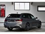 BMW 3-Serie Touring 320i Executive Edition M Sport | Panoramadak | 19" | Trekhaak | 12 maanden garantie